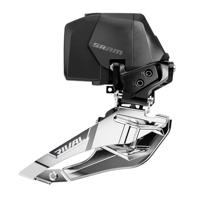 SRAM voorderailleur "rival axs e1". front derailleur riv e1 - thumbnail