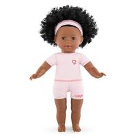 Corolle Ma babypop - pauline, 36cm - thumbnail