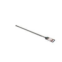 Metabo Accessoires Hamerboor SDS-plus P4P Ø 14,0x450 mm - 626233000 - thumbnail