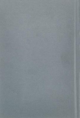 Blanco Notitieboek A5 Grijs
