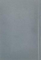 Blanco Notitieboek A5 Grijs - thumbnail