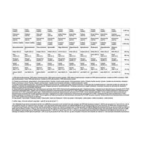 Pavo HealthBoost 8kg - thumbnail