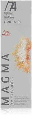 Wella Professionals Magma High Lighting Poeder