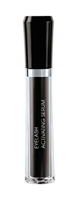 M2 Beauté Eyelash Activating Serum