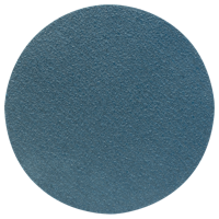 Bosch Accessoires Schuurschijf PWR 180 Ce 180 mm | K40 | 5 stuks - 2609256D36 - thumbnail