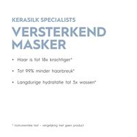 Kerasilk Strengthening Mask 500ml - thumbnail
