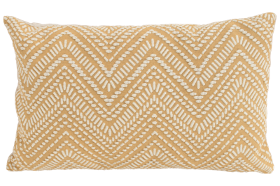 Hartman Textiel Jules Lendekussen Hartman Textiel Jules Lendekussen