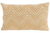 Hartman Textiel Jules Lendekussen - thumbnail