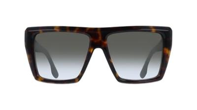 Zonnebril Dames Victoria Beckham VB686S-5615234 ø 56 mm Zonnebril Dames Victoria Beckham VB686S-5615234 ø 56 mm