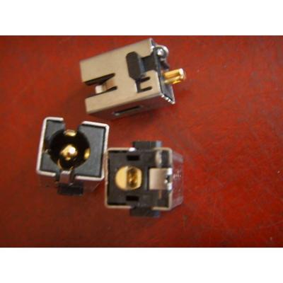 Notebook DC power jack for ASUS Notebook DC power jack for ASUS