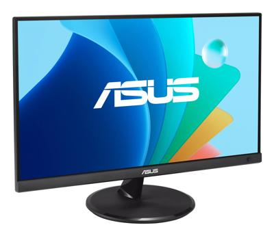 Monitor Asus 90LM0880-B01O71 Full HD 21,4"