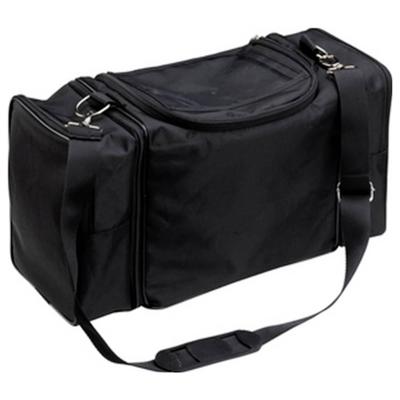 Intercable TTCP01 711399 Gereedschap-hangtas (zonder inhoud) (b x h x d) 600 x 300 x 300 mm