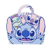 Disney Stitch Activiteitenalbum - thumbnail