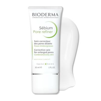 Bioderma Sébium Pore Refiner Crème 30ml - thumbnail
