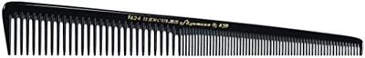 Hercules Sägemann Master Class Flexible Tapered Comb