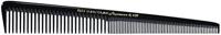 Hercules Sägemann Master Class Flexible Tapered Comb - thumbnail