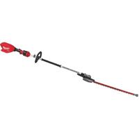 Milwaukee M18 FHETE22-0 M18 FUEL™ Accu Stokheggenschaar | 216 CM - 4933498515 - thumbnail