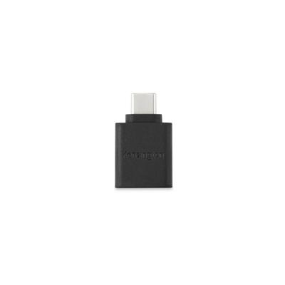 Kensington USB 2.0 Adapter