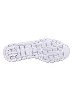 Mephisto DONIA SILK - alle Mephisto DONIA SILK - alle