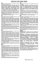 Grenade Protein Bars | Grenade | 720g - thumbnail