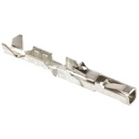 901192121 Molex MOL Power & Signal Sol. Molex Inhoud: 1 stuk(s) - thumbnail