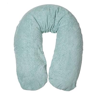 Form Fix XL Hoes - Saffier