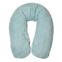 Form Fix XL Hoes - Saffier - thumbnail