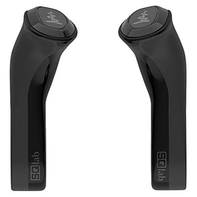 SQlab 410 2.0 innerbarends