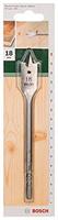 Bosch Accessoires Speedboor Zeskant 18X110X150 mm - 2609255264 - thumbnail