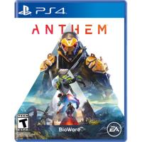 Anthem - thumbnail