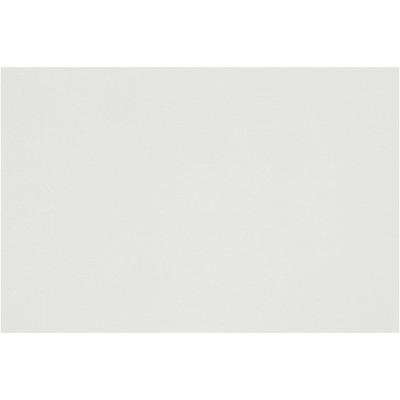 Creativ Company Frans karton, a4, vel 210x297 mm, 160 gr, pearl grey, 1 vel