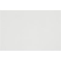 Creativ Company Frans karton, a4, vel 210x297 mm, 160 gr, pearl grey, 1 vel - thumbnail