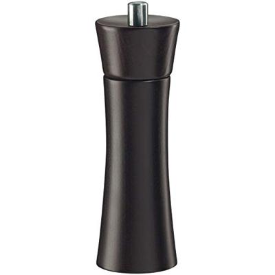 ZASSENHAUS - Frankfurt - Zoutmolen 18cm Wenge