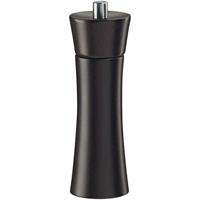 ZASSENHAUS - Frankfurt - Zoutmolen 18cm Wenge - thumbnail