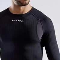 Craft 1909679 Active Extreme X CN LS M - Black - XL - thumbnail