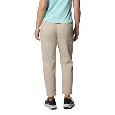 Columbia Cedar Crest™ Wandelbroek Dames Ancient Fossil M