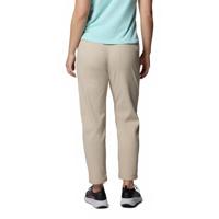 Columbia Cedar Crest™ Wandelbroek Dames Ancient Fossil M - thumbnail