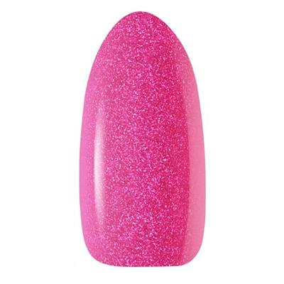 Claresa uv/led gellak 5ml love story 6 Claresa uv/led gellak 5ml love story 6