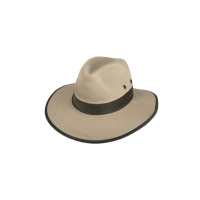 Hatland Randson Hoed - thumbnail