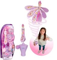 Actiefiguur Lansay - thumbnail