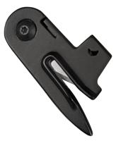 Stanley 0-10-245 Reserveveiligheidsmes Krimpfolie - thumbnail