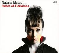 Heart Of Darkness - CD (0614427973023) - thumbnail