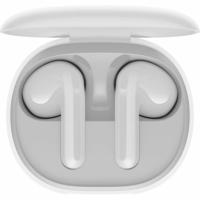 In-ear Bluetooth oordopjes Xiaomi Redmi Buds 4 Lite Wit - thumbnail