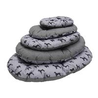 Rosewood Alle seizoenen hondenmatras, groot, 81 cm - thumbnail