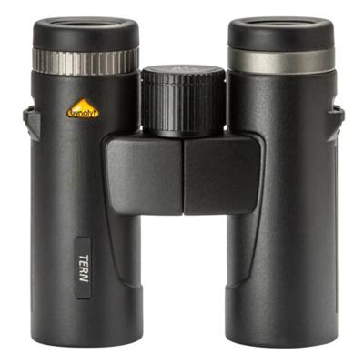 Bynolyt Tern ED Verrekijker 10x34