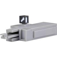 Viessmann Modelltechnik 4565 Wissellantaarn met aandrijfadapter - thumbnail