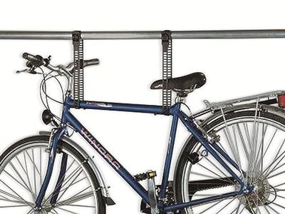 HellermannTyton 115-28589 SRT58028 Kabelbinder 580 mm 28 mm Zwart Hersluitbaar, Zeer flexibel, Met terughaaloog 1 stuk(s) HellermannTyton 115-28589 SRT58028 Kabelbinder 580 mm 28 mm Zwart Hersluitbaar, Zeer flexibel, Met terughaaloog 1 stuk(s)