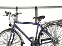 HellermannTyton 115-28589 SRT58028 Kabelbinder 580 mm 28 mm Zwart Hersluitbaar, Zeer flexibel, Met terughaaloog 1 stuk(s) - thumbnail