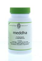 Surya Meddha 60 Capsules - thumbnail