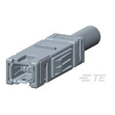 TE Connectivity 2201864-3 1 stuk(s)